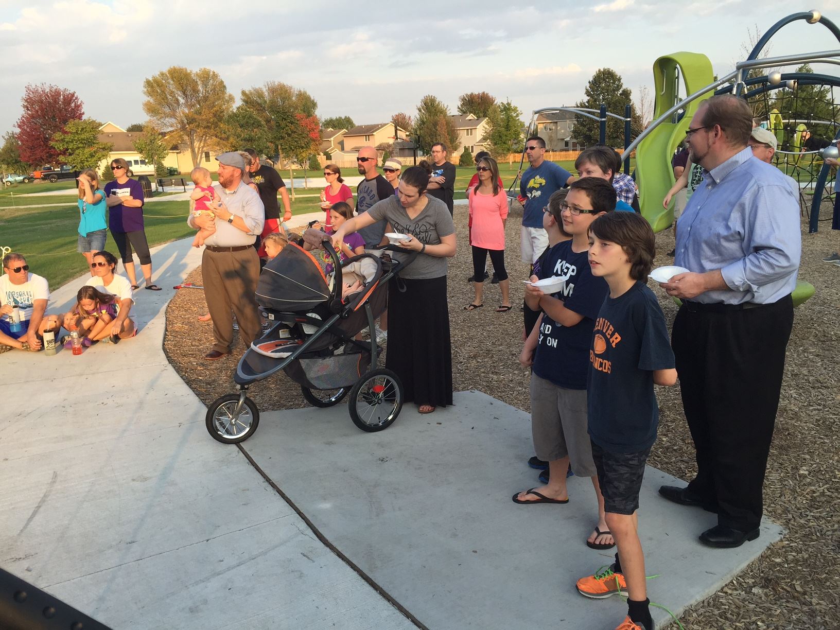 Windfield Reopening 2015 (42)